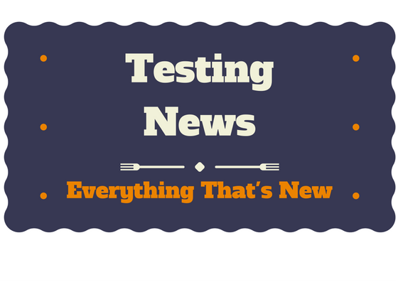 Testing_News_banner