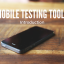 Mobile Testing Tools – An Introduction