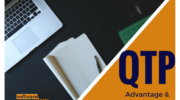 QTP software testing tool -Quick Test Professional- Advantages and Disadvantages