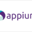 Mobile Testing Tools-Appium