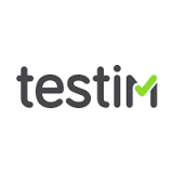 Automation Testing Tool-Testim