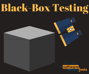 black-box-testing