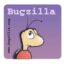 Bug Tracking tool – Bugzilla