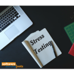 stress testing
